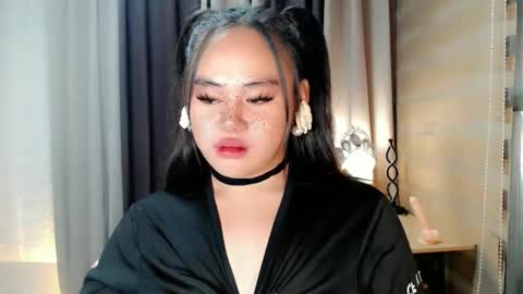 cecilia online show from September 25, 4:39 pm