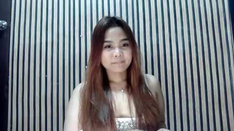 urpinaycutie online show from January 20, 11:24 am