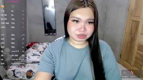 Jane online show from March 1, 11:04 pm