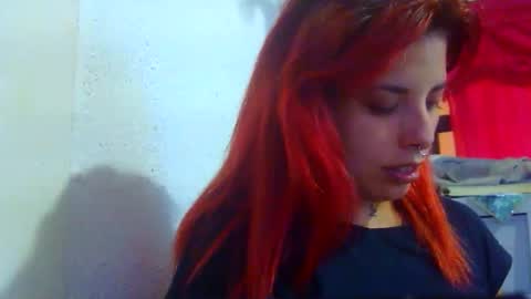 Aniie online show from January 5, 5:49 pm