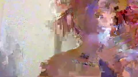 Aniie online show from November 20, 4:13 am