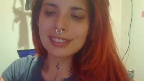 Aniie online show from March 2, 5:08 am