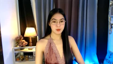 Nix online show from November 14, 6:57 am