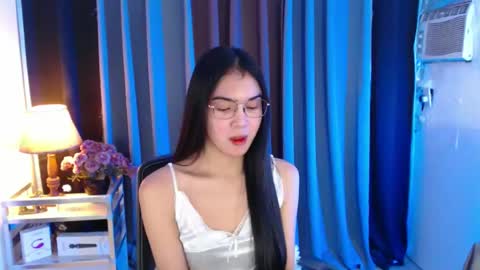 Nix online show from September 13, 9:28 am