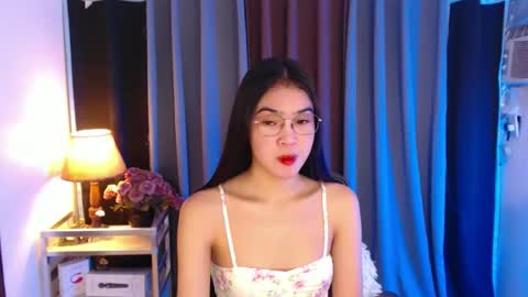 Nix online show from September 25, 2:05 pm