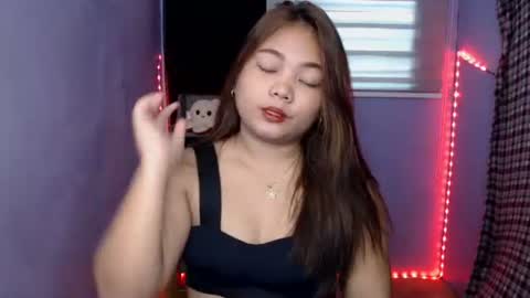 ash online show from January 5, 11:33 pm