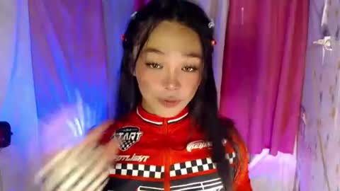 TYRA online show from November 18, 4:13 am