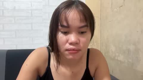 ursexypinayy online show from December 18, 10:53 am