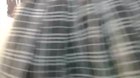 Ursweetclassygirl online show from December 3, 9:39 pm