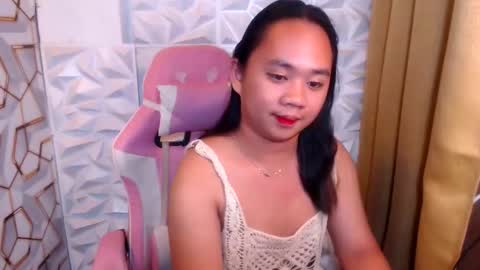 KITTY online show from November 14, 5:24 pm