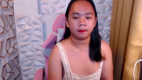 KITTY online show from November 16, 1:55 pm