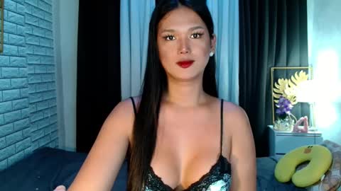 angel online show from November 3, 4:27 am