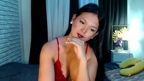 angel online show from November 19, 7:19 am