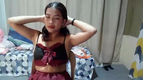 Angel online show from March 10, 12:31 pm