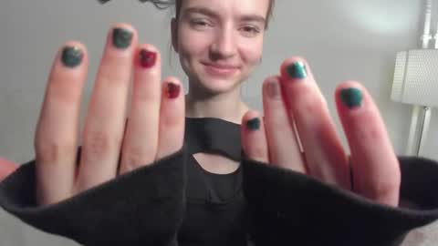 Usti online show from February 11, 4:47 am