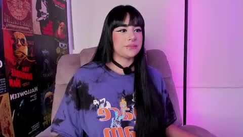 Val help me get 100 thumbs up 3 online show from September 12, 4:24 am