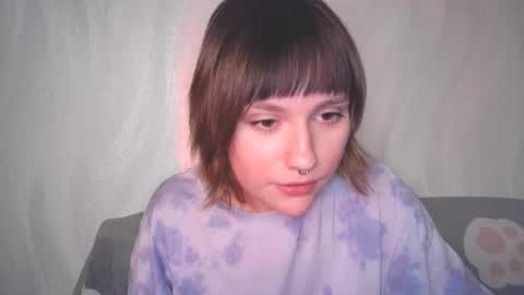 Judy online show from January 17, 1:02 am