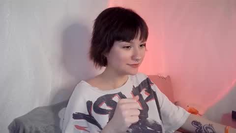 Judy online show from February 11, 12:06 pm