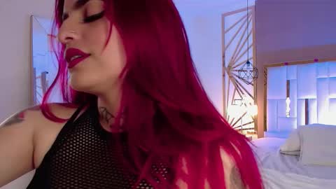 valeriee miller online show from November 14, 6:41 pm