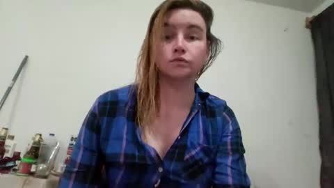 vagimosa online show from December 3, 2:47 am