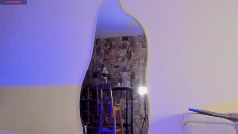 Vahl new and only account online show from September 15, 4:32 am