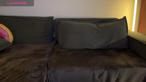 Valery online show from December 31, 4:57 pm