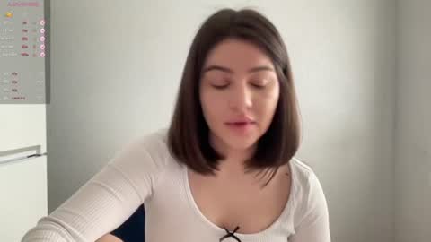 Valery online show from March 4, 7:26 am