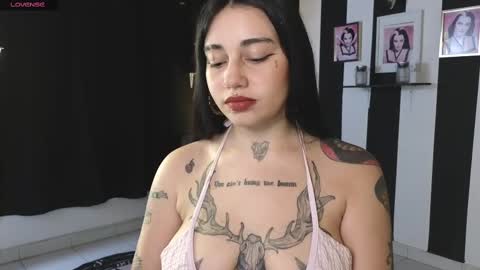 first of all... who are u online show from February 17, 7:25 am