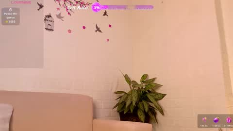 ETI   online show from February 26, 12:04 pm