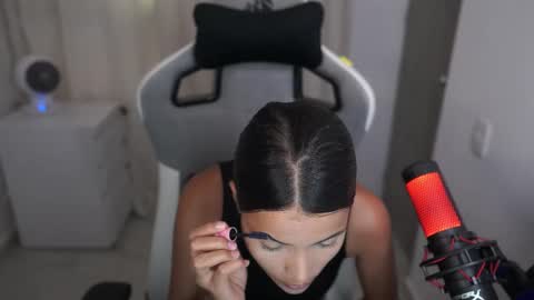 Snapshot of valecute01 chatting on October 27, 8:58 pm valecute01 online show from October 27, 8:58 pm