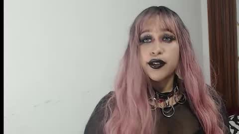 valen_ross7 online show from March 1, 11:37 pm