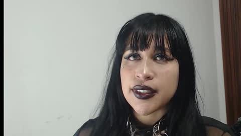 valen_ross7 online show from February 27, 10:53 pm