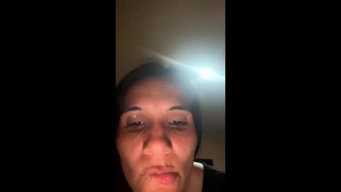 Julieta-2012 online show from March 2, 1:16 am