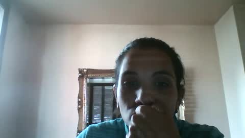 Julieta-2012 online show from February 14, 1:29 pm