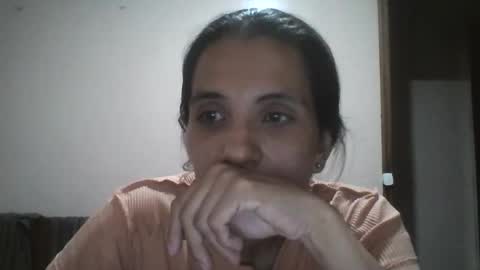 Julieta-2012 online show from February 19, 12:35 am