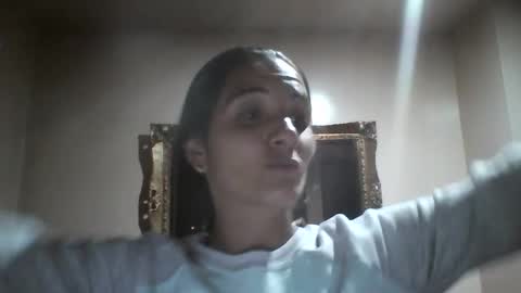 Julieta-2012 online show from February 13, 11:26 pm