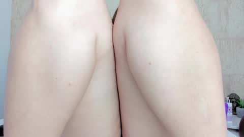 Velentina  online show from September 27, 9:00 pm