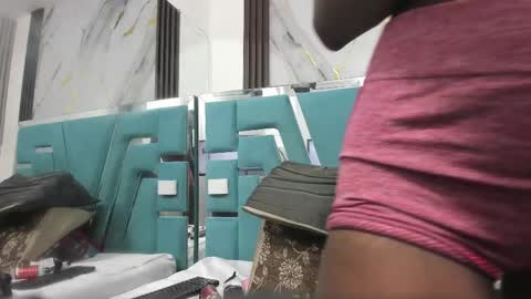 Sharon online show from December 1, 11:36 am