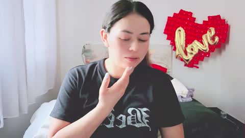 VALE online show from February 28, 7:13 pm