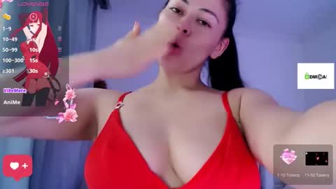 VALE online show from November 30, 6:45 pm