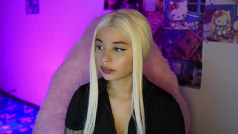 Danielle  Please help me to reach 300 thumbs up online show from February 2, 8:19 pm