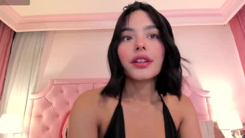 Vale Toro  online show from February 20, 12:04 pm