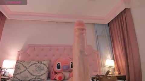 Vale Toro  online show from September 11, 12:27 pm