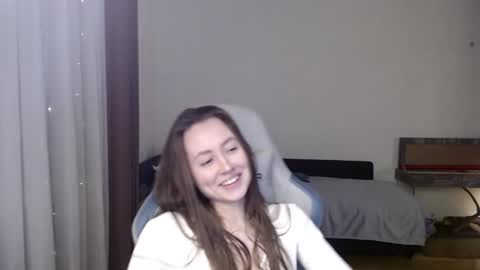 Snapshot of valents_cherry chatting on January 26, 6:16 pm Valentina online show from January 26, 6:16 pm