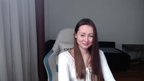 Snapshot of valents_cherry chatting on February 14, 6:29 pm Valentina online show from February 14, 6:29 pm