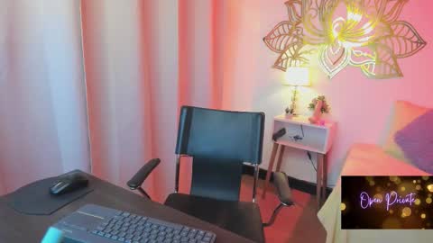 Valery And Daniel online show from November 22, 2:03 am