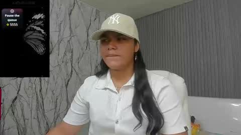 valeri_harpers4 online show from February 12, 2:13 am