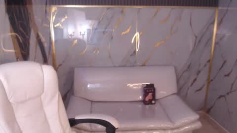 valeri_harpers4 online show from November 21, 1:02 pm