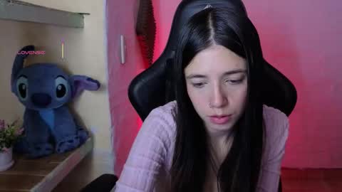   online show from January 14, 6:40 am