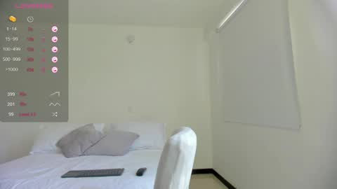 Catherine online show from January 22, 5:38 pm